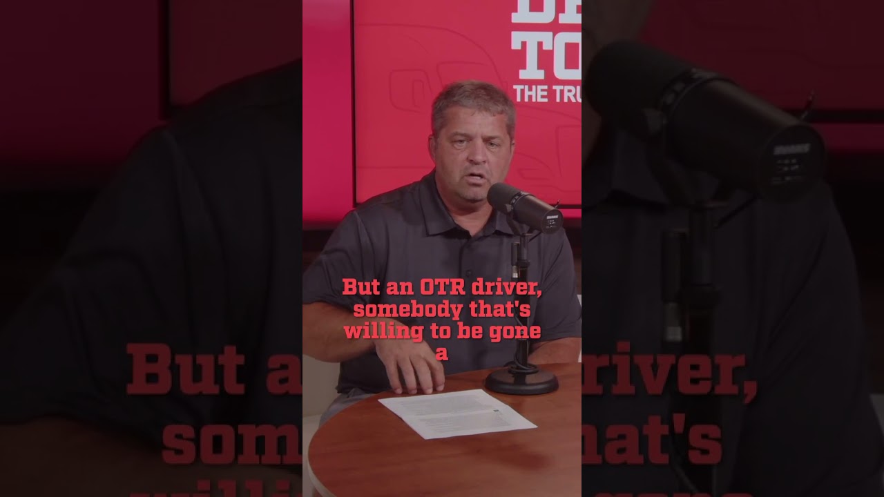 Truck Driving Salaries Unveiled: How Much Can You Earn on the Road?