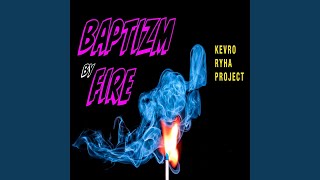 Old Habits Never Die