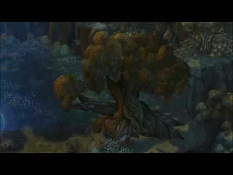 ToS Ryulein Open GvG - Allied Enemies vs NIMABI