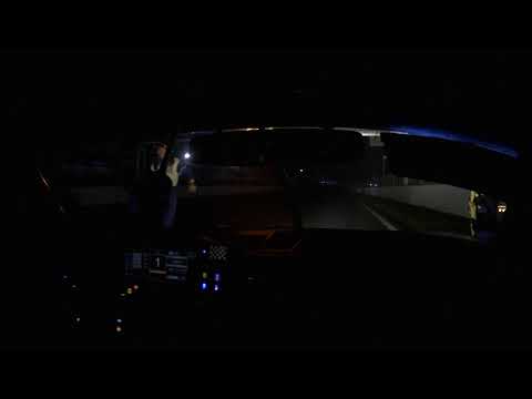 5. Michelin 992-Endurance-Cup 2024 Race - #29 Toro Racing by HRT Performance