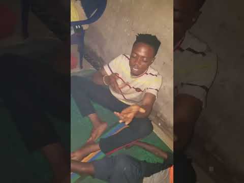 Video thumbnail Q5jM09Q2sLU