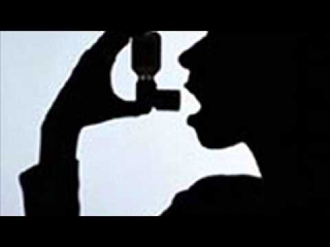 Smack-Wrap you ft. Marger/Braintronic