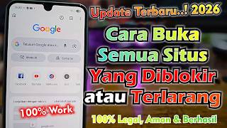 Download lagu How to Open Blocked Sites in Chrome mp3 Download lagu How to Open Blocked Sites in Chrome mp3