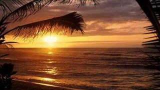 Gui Boratto & Martin Eyerer - The Island [HQ]