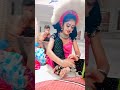 Mani Muthumari Karakattam Parameshwari Tamil Love Dance Karakattamshorts Song 2024 Shorts