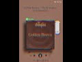 Golden Brown 1 Hour Stranglersofficial Unseriousel DREAMY ANIME96