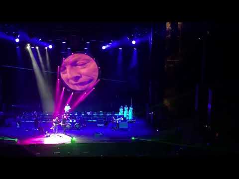 Pink Floyd Tribute | Money | Auditorium Parco della Musica