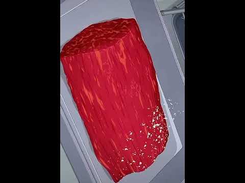 anime asmr cooking | asmr |anime videos |#animefood #subscribers #indomation#asmr #asmrcooking#anime