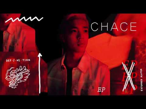 Chace - Definition (Official Full Stream)