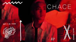 Chace - Definition (Official Full Stream)