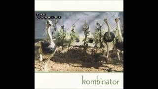 The Inbreds - You Will Know