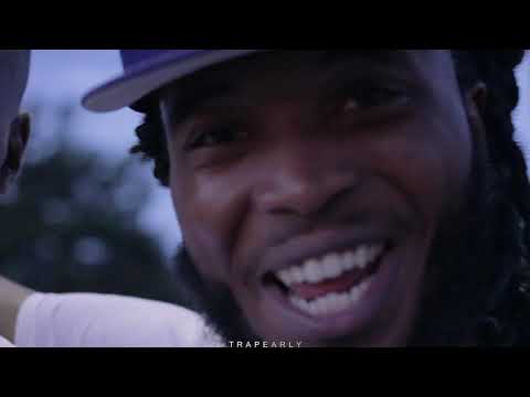 Ptd Brazy - Brazy World Vlog 1