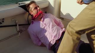 DavidDavino DEATH SCENE video