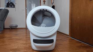 Litter-Robot 4: An In-Depth Guide