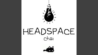 Cover art for Headspace