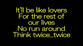 Robert DowneyJr -The Futurist  lyrics