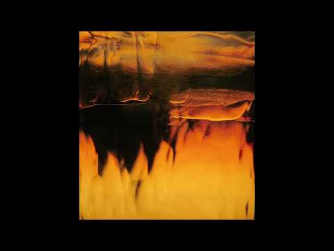 [FREE] Mairo x JeanJass Boom Bap Type Beat - "Duty"