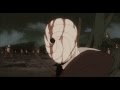 Uchiha Obito - cruel world AMV Full HD 