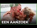 Dit is een PRACHTIG huwelijksaanzoek! | Cultuurshock