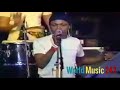CNN Alligator Meilleur Animateur Du Groupe Quartier Latin De Koffi Olomide