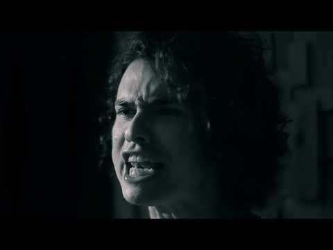 Whitney Houston -   Greatest Love of All - COVER - Makem