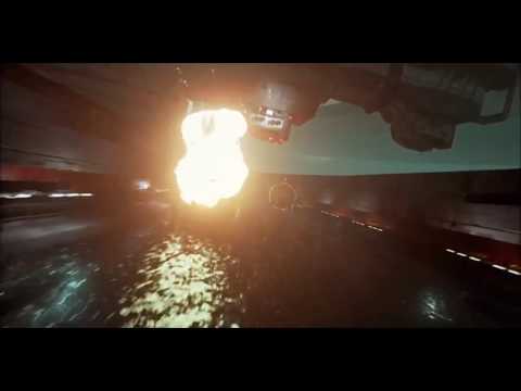Steam Community :: Video :: Strike Vector EX (PC) without HUD