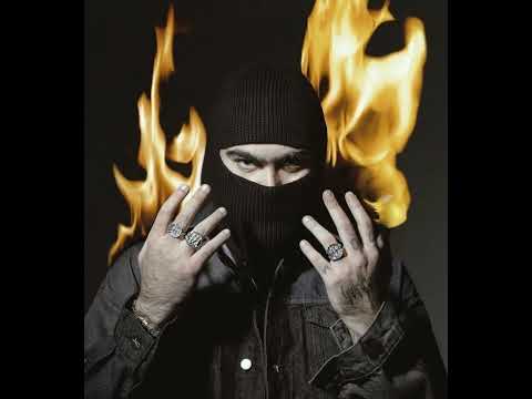 *FREE* JEEMBO x SEEMEE type beat "Hew"