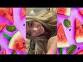 Big Bank Challenge Tiktok Tiktokchallenge Viralvideo