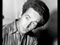 Woody Guthrie 900 miles 