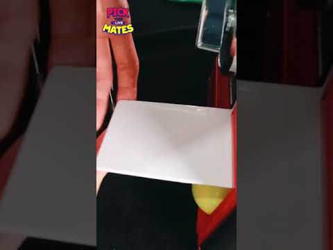 201112 NCT Twitter Video - Taeyong