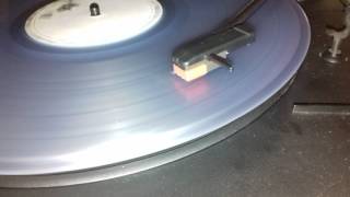 Dark Tranquillity - Edenspring