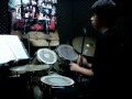 承翰 I Love RockN Roll Wmv