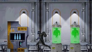 Farlight Commanders Prologue GAME Play MMO RAW