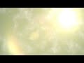Charli XCX 360 Slowed Reverb 1 Hour Loop Version