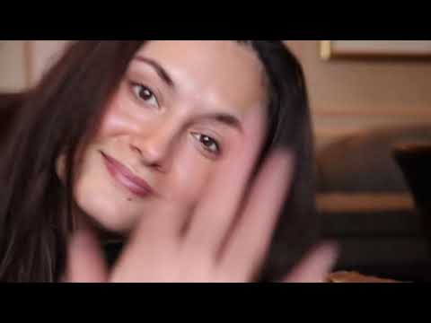 Snippets of a solo spa weekend at Semiahmoo Resort in Blaine, WA