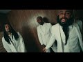 FLATBUSH ZOMBiES RZA QUENTIN TARANTINO Official Music Video