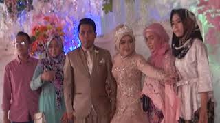 Download lagu Jejakmu - Intan PJR - 'BISPACK' Show in Banjaran-salem mp3