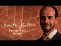 Berry Bros. & Rudd Private Wine Events 
