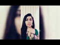 Dear Sneha My 4th Video On 363 Jayanti Of The 2nd Chhatrapati Sambhaji Maharaj