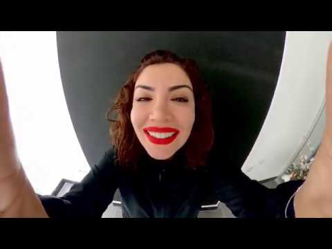 HASTAMIZIN 5 GÜNLÜK MUHTEŞEM DEĞİŞİMİ