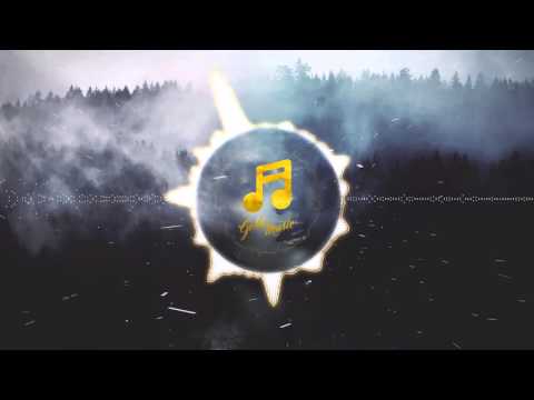 Ruca feat. Poupie - Play Bad (Naxsy Remix) [Free Download]