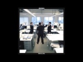 Pinn Panelle - All At Once 