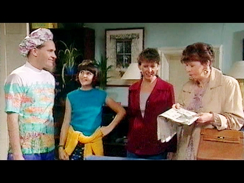 Mike and Angelo S11E4 (1999) - FULL EPISODE