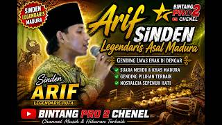 Download lagu khejung kona arif joko kendil mp3