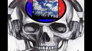 I Shall Be Released 'trippy' Jerry Garcia Band