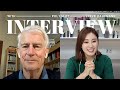 The Best Way To Teach Your Child A Foreign Language With Steve Kaufmann