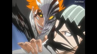 [AMV] Bleach OP 3 FULL - Ichirin no Hana