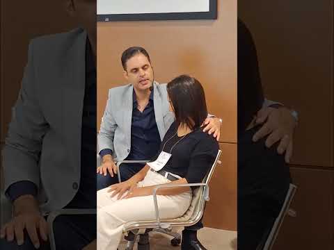 Adslan Corrêa-19