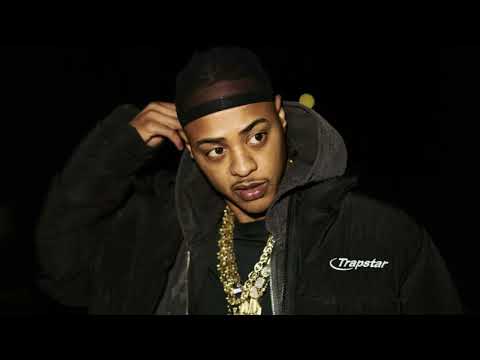 (FREE) Tz da Coronel x Tz Leviano x Orochi Type Beat - ''Sesh''(Prod.Vasq)