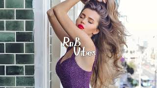 Ray J - One wish (ft. Fabolous) | Desert Storm remix